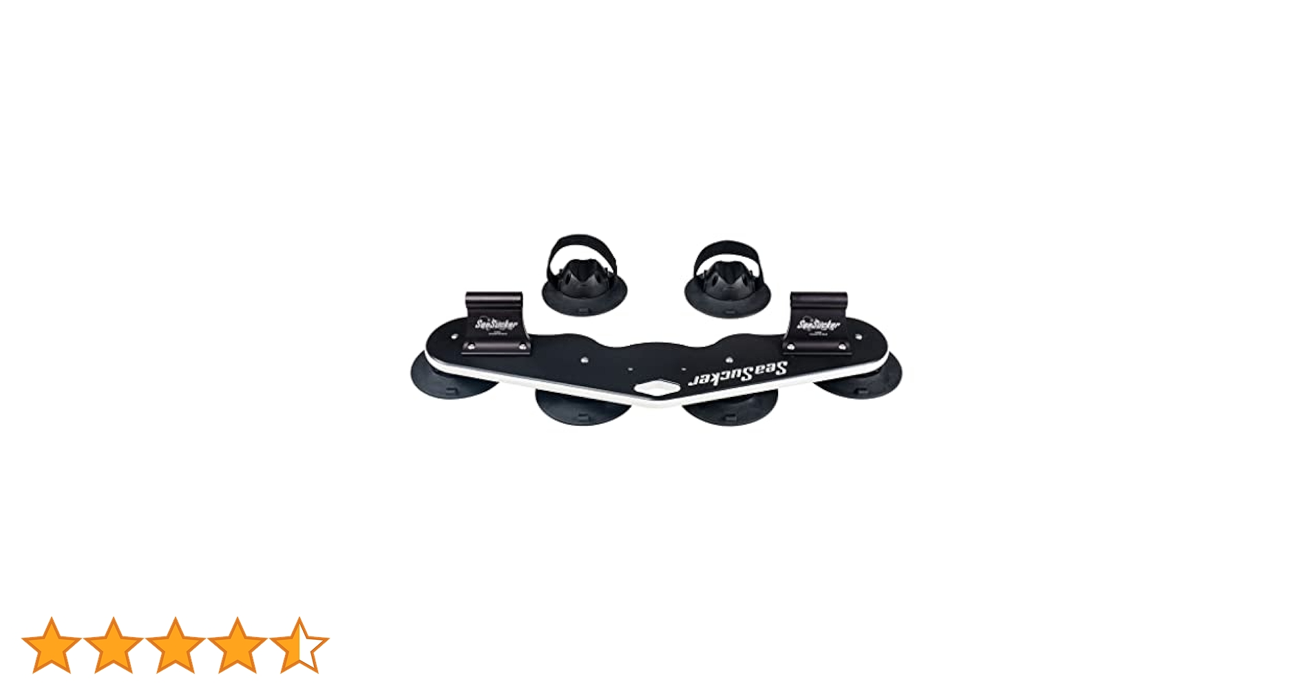 31sZuUwwA+L.jpg_BO30,255,255,